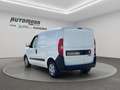 Fiat Doblo 1.6 MJT 105CV 3 POSTI Bianco - thumbnail 6