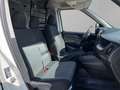 Fiat Doblo 1.6 MJT 105CV 3 POSTI Bianco - thumbnail 8