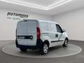 Fiat Doblo 1.6 MJT 105CV 3 POSTI Bianco - thumbnail 4