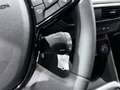 Dacia Jogger 1.0 TCe 110 LED PDC Klima Bluetooth Radio Bílá - thumbnail 18
