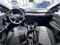 Dacia Jogger 1.0 TCe 110 LED PDC Klima Bluetooth Radio bijela - thumbnail 20