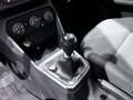 Dacia Jogger 1.0 TCe 110 LED PDC Klima Bluetooth Radio Blanc - thumbnail 17