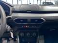 Dacia Jogger 1.0 TCe 110 LED PDC Klima Bluetooth Radio Blanc - thumbnail 16