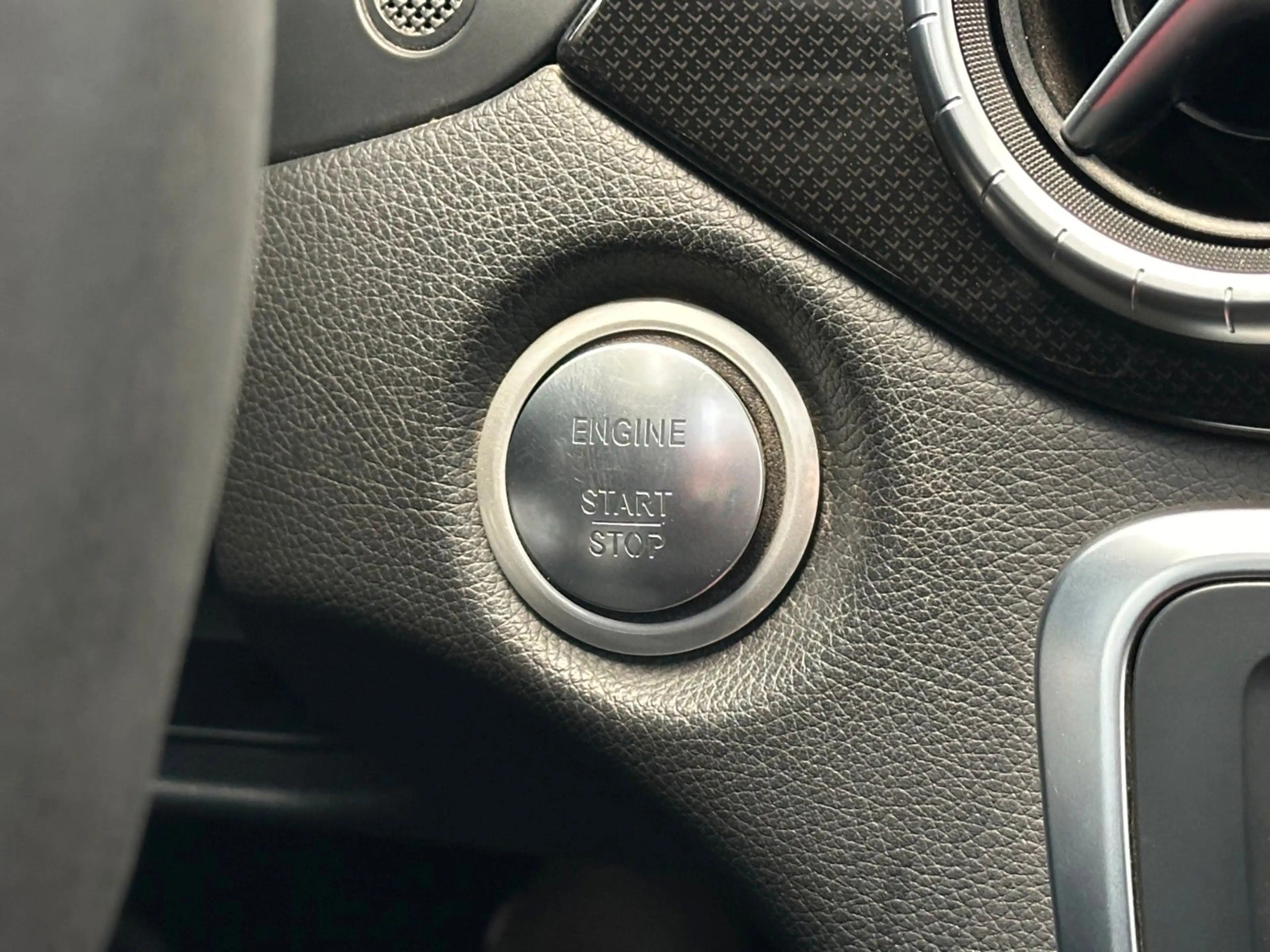 Mercedes-Benz CLA 45 AMG Shooting Brake LED PANO HK SPORT AGA — photo 15