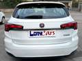 Fiat Tipo Tipo SW II 2020 SW 1.6 mjt Mirror s - thumbnail 6