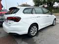 Fiat Tipo Tipo SW II 2020 SW 1.6 mjt Mirror s - thumbnail 3