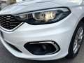 Fiat Tipo Tipo SW II 2020 SW 1.6 mjt Mirror s - thumbnail 7