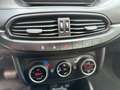 Fiat Tipo Tipo SW II 2020 SW 1.6 mjt Mirror s - thumbnail 13