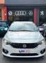 Fiat Tipo Tipo SW II 2020 SW 1.6 mjt Mirror s - thumbnail 5