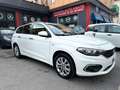 Fiat Tipo Tipo SW II 2020 SW 1.6 mjt Mirror s - thumbnail 1