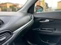 Fiat Tipo Tipo SW II 2020 SW 1.6 mjt Mirror s - thumbnail 15