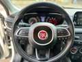 Fiat Tipo Tipo SW II 2020 SW 1.6 mjt Mirror s - thumbnail 11