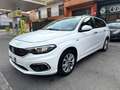 Fiat Tipo Tipo SW II 2020 SW 1.6 mjt Mirror s - thumbnail 2