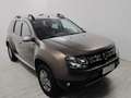 Dacia Duster 1.5 dCi 110CV Start&Stop 4x2 Ambiance Marrone - thumbnail 2