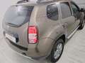 Dacia Duster 1.5 dCi 110CV Start&Stop 4x2 Ambiance Marrone - thumbnail 3