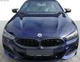 BMW M850 M850i Cabrio xDrive Azul - thumbnail 3