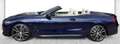 BMW M850 M850i Cabrio xDrive Azul - thumbnail 4