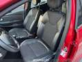 Renault Clio 5 Porte 1.5 dCi 75cv Moschino Zen 5 PORTE 1.5 DCI Rojo - thumbnail 6