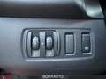 Renault Clio 5 Porte 1.5 dCi 75cv Moschino Zen 5 PORTE 1.5 DCI Rosso - thumbnail 16
