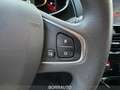 Renault Clio 5 Porte 1.5 dCi 75cv Moschino Zen 5 PORTE 1.5 DCI Piros - thumbnail 14