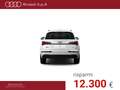 Audi Q5 40 2.0 tdi mhev 12v identity black quattro s-troni Bianco - thumbnail 6