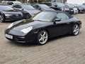 Porsche 911 Coupe Carrera Cabriolet Negro - thumbnail 2