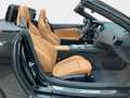 BMW Z4 M M Sport Schwarz - thumbnail 14