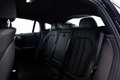 BMW X6 xDrive40i High Executive M Sportpakket Aut. Zwart - thumbnail 25