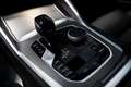 BMW X6 xDrive40i High Executive M Sportpakket Aut. Black - thumbnail 9