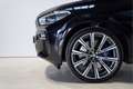 BMW X6 xDrive40i High Executive M Sportpakket Aut. Zwart - thumbnail 6