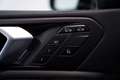 BMW X6 xDrive40i High Executive M Sportpakket Aut. Zwart - thumbnail 23