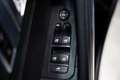 BMW X6 xDrive40i High Executive M Sportpakket Aut. Zwart - thumbnail 27