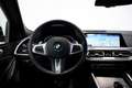 BMW X6 xDrive40i High Executive M Sportpakket Aut. Zwart - thumbnail 12