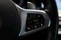 BMW X6 xDrive40i High Executive M Sportpakket Aut. Zwart - thumbnail 14
