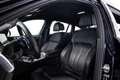 BMW X6 xDrive40i High Executive M Sportpakket Aut. Zwart - thumbnail 5