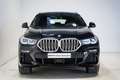 BMW X6 xDrive40i High Executive M Sportpakket Aut. Zwart - thumbnail 7
