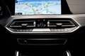 BMW X6 xDrive40i High Executive M Sportpakket Aut. Zwart - thumbnail 22