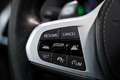 BMW X6 xDrive40i High Executive M Sportpakket Aut. Black - thumbnail 13