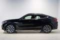 BMW X6 xDrive40i High Executive M Sportpakket Aut. Black - thumbnail 4