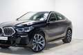 BMW X6 xDrive40i High Executive M Sportpakket Aut. Zwart - thumbnail 10