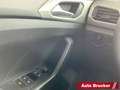 Volkswagen T-Cross Move 1.5 TSI AHK+LED+NAVI+SHZ+2-Zonen-Klimaanlage Schwarz - thumbnail 15
