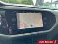 Volkswagen T-Cross Move 1.5 TSI AHK+LED+NAVI+SHZ+2-Zonen-Klimaanlage Schwarz - thumbnail 10
