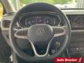 Volkswagen T-Cross Move 1.5 TSI AHK+LED+NAVI+SHZ+2-Zonen-Klimaanlage Schwarz - thumbnail 14