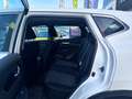 Nissan Qashqai Qashqai II 2014 1.5 dci Tekna 110cv Bianco - thumbnail 11