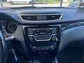 Nissan Qashqai Qashqai II 2014 1.5 dci Tekna 110cv Bianco - thumbnail 14