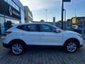 Nissan Qashqai Qashqai II 2014 1.5 dci Tekna 110cv Bianco - thumbnail 8