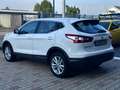 Nissan Qashqai Qashqai II 2014 1.5 dci Tekna 110cv Bianco - thumbnail 5