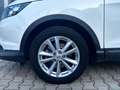 Nissan Qashqai Qashqai II 2014 1.5 dci Tekna 110cv Bianco - thumbnail 3