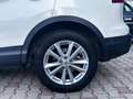 Nissan Qashqai Qashqai II 2014 1.5 dci Tekna 110cv Bianco - thumbnail 4