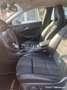 Mercedes-Benz CLA 200 Classe Mercedes COUPE 2.2 200 CDI 135 BUSINESS EXECUTIVE Gris - thumbnail 5